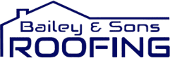 Baily & Sons Roofing