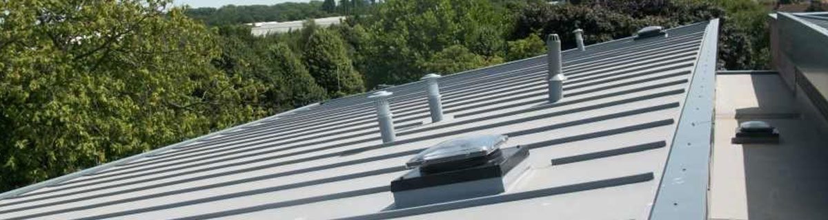 Armourplan Roofing Exeter