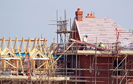 Roof replacement Exeter 2