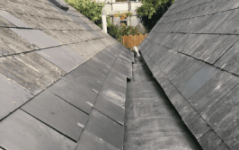 Roofing company Exeter Roofing company Exeter